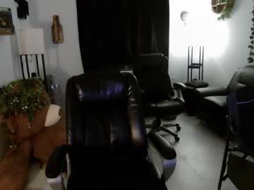 girl
        kountrybunny cam image #115787
