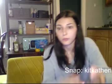 girl
        fiercesirenx cam image #189909