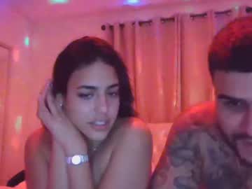 couple
        k1lexy cam image #182168
