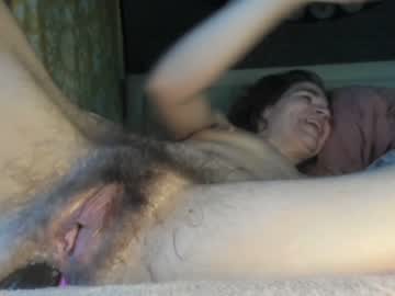 girl
        daddys_little_princess999 cam image #73562