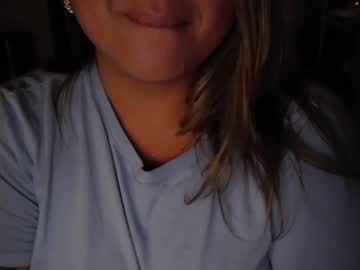 girl
        princesssamm0929 cam image #195073