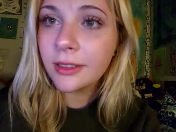 girl Latina Sex Cam with paisleyjade2