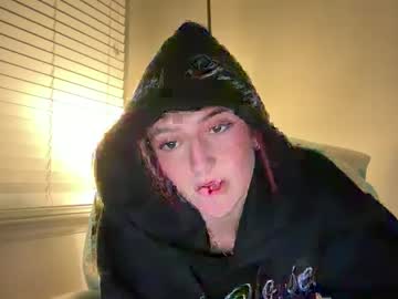 girl
        adalainesmith cam image #160782