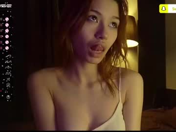 girl
        bettysweetie18 cam image #62932