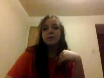 couple
        wolfnbunny420 cam image #10735