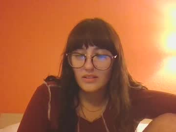 girl Latina Sex Cam with riskyb123
