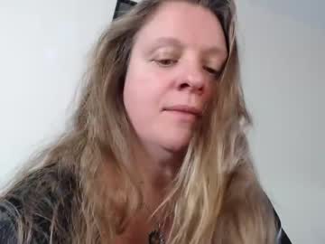 couple
        sweetestjane cam image #24950