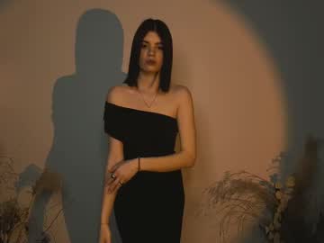 girl Latina Sex Cam with tearsonarmor