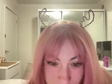 girl
        scarlettlayne cam image #222409