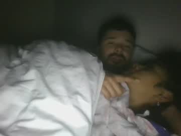 couple
        transcendentallovers cam image #140053