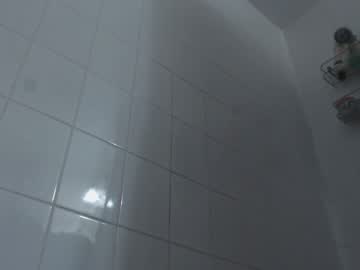 girl
        jada_valentine cam image #75937