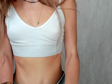 girl
        foxy_jennifer cam image #125020
