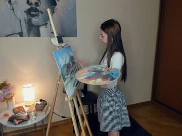 girl
        eternity_is_endless cam image #213040