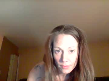 girl
        milf_therapy84 cam image #172803
