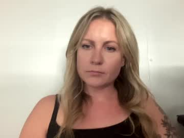 girl
        littlemissdahlia cam image #85661