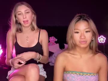 girl Latina Sex Cam with vanessaluvv