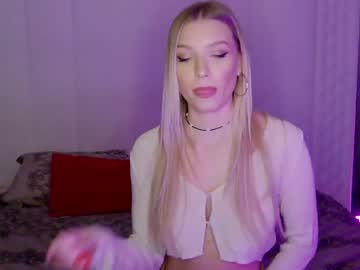girl
        killer__tits cam image #19887