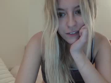 girl
        milagrayyy cam image #230618