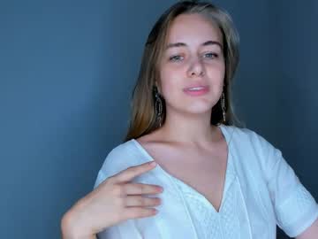 girl
        lindamildreda cam image #108334