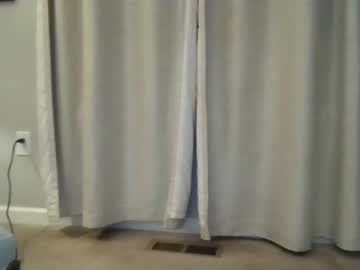girl
        mollyjonesxxxx cam image #156937