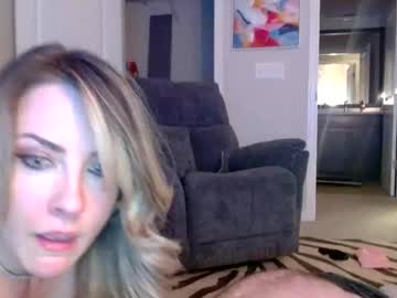 couple
        sweetsanddirtydoc cam image #195233