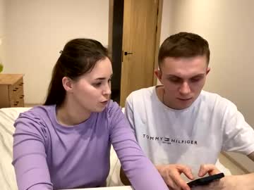 couple Latina Sex Cam with sescouple