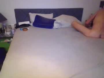 couple Latina Sex Cam with you_ng_couple