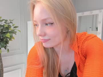 girl
        jodybunny cam image #174489