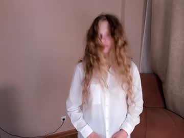girl
        nataly_hello cam image #126701