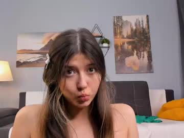 girl Latina Sex Cam with angelic_touch