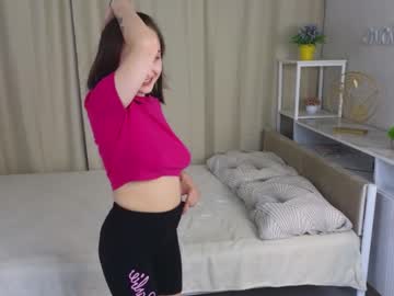 girl
        dieradrye cam image #177911