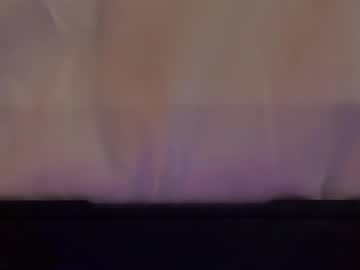 couple Latina Sex Cam with adekhan91