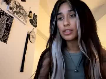 girl
        skyyefox cam image #102992