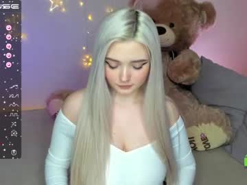 girl
        filister666 cam image #47188
