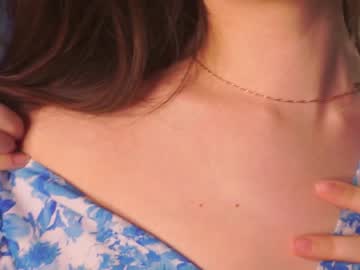 girl
        _sensual_baby_ cam image #154117