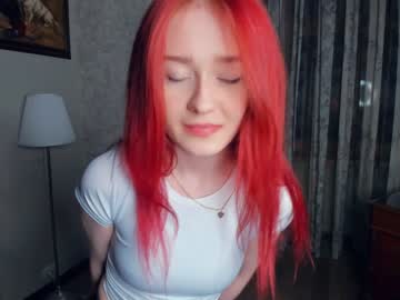 girl
        ariel_cute_ cam image #78256