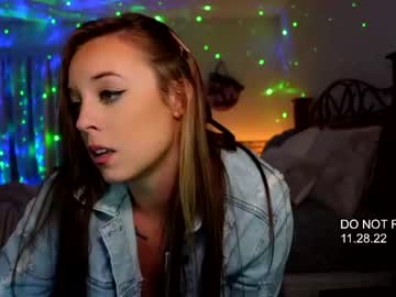 girl
        garagesex22 cam image #32894