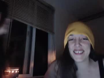 girl
        funflirt97 cam image #134494