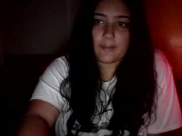 girl
        guccimycucci cam image #70581
