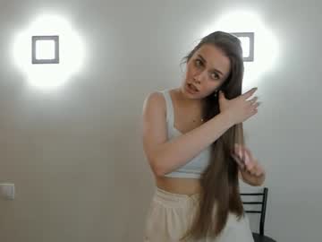 girl
        dashadevushka cam image #91953