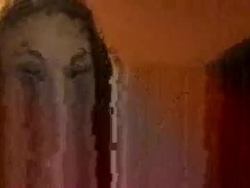 girl
        onelovella cam image #85806