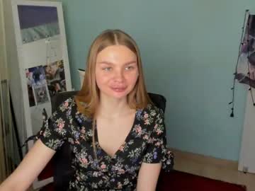 girl
        sweet_sabriina cam image #239820
