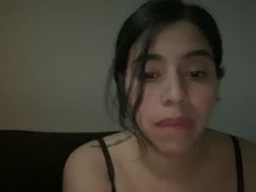 girl
        jjassminee cam image #101113