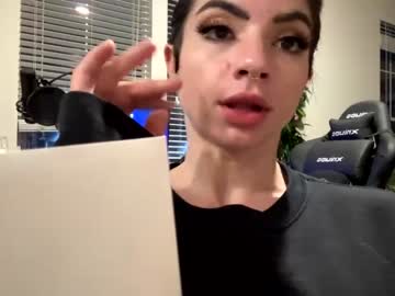 girl
        reynajophia cam image #153408