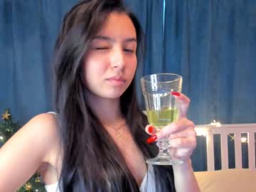 girl
        finleycastro cam image #139321