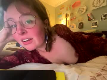 girl
        miss_daphne333 cam image #251925